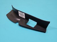 Osłona ZAŚLEPKA PLASTIK Infiniti FX I 85075CG000