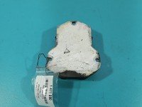 Moduł zapłonowy Mercedes 124 0085459432, 5WK6180 2.3 wiel