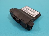 Sterownik moduł Volkswagen, GATEWAY Vw Passat B7 7N0907530AD, 5WK50029H