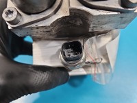 Zawór zawieszenia BMW X6 E71 6794578