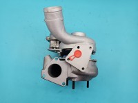 Turbosprężarka Regenerowana Audi A8 D3 53049700050, 53049880050, 059145702S 3.0 tdi (ASB) 232KM