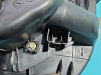 Dmuchawa nawiewu wentylator Citroen C8 EUROPA