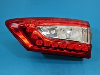 Lampa tył prawa klapy Ford Mondeo Mk5 kombi EUROPA