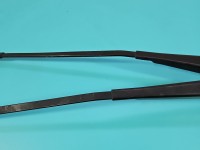 Ramie wycieraczki przód komplet lewe prawe Renault Espace V 288813532R, 288863540R