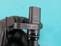 Czujnik położenia wału korbowego Ford Transit Custom