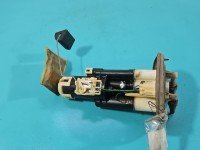 pompka Pompa paliwa HONDA HR-V I 99-06 1.6 16V 17708-S2H-G42 Producent części: Honda, 5 pin