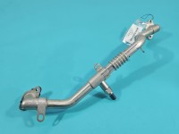 Rura MG MG3 24- 1.5 16V 10721501 przewód EGR