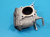 Przepustnica Toyota Yaris III 1.3 vvti 1nr 22030-47010