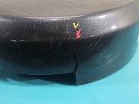 Osłona koła zapasowego obudowa 64771-42U11 Toyota Rav4 III 05-