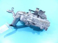 Zawór egr FORD C-MAX II MK2 1516020931 1.5 tdci