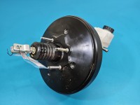 Serwo hamulcowe Toyota Corolla E21 19- 1.6 16V 0204J00806, 47200-02Q70-B