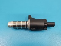 Czujnik faz rozrządu Peugeot 2008 I 9812046280 1.2 12V