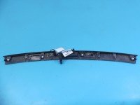 Klamka klapy tył Land rover Discovery Sport 14- L550 FK72-13444