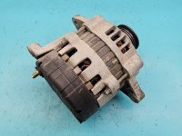 TEST Alternator Chevrolet Lacetti 1.4 16V