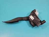 Pedał gazu potencjometr Opel Astra III H 6PV008112-00, 9157998BK 1.9 cdti