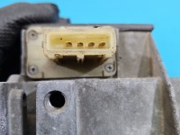 Przepływomierz Audi 80 B4 0281002072, 028906301 1.9 tdi