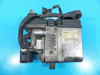 Webasto Mazda 6 I GG ogrzewanie postojowe 66724B