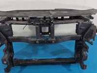 WZMOCNIENIE CZOŁOWE Pas przedni Vw Passat B6 3C0121284