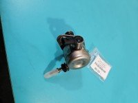 pompka Pompa paliwa Hyundai Kona I 1.0 T-GDi 35320-04250