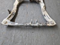 Sanki Belka silnika Opel Insignia B 2.0 cdti