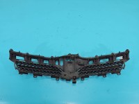 Atrapa grill Toyota Corolla Verso II