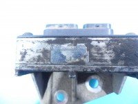 Komputer Sterownik silnika 112500-0012 Subaru Forester I SF 2.0 boxer