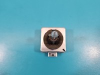 ŻARNIK STARTER ZAPŁONNIK CEWKA XENON Citroen C5 II X7 9285141294