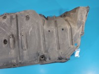 Osłona ZAŚLEPKA PLASTIK Toyota Corolla E21 19-