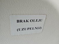 Most tylny DYFER tył Kia Sportage III 10-15 2.0 crdi