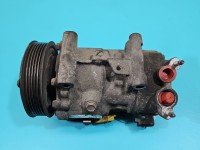 Sprężarka klimatyzacji kompresor Citroen Berlingo II 9678656080