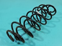 Sprężyny tył komplet Citroen C5 Aircross 17-25 HB