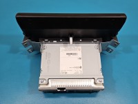 Radio fabryczne Kia Ceed III 18-21 96160J7510WK radioodtwarzacz