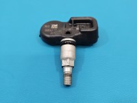 Czujnik ciśnienia opon Toyota Yaris III TPMS