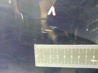 DRZWI PRZÓD PRAWE PASAŻERA Ford Focus Mk2 5d granatowy