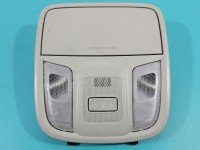 Lampa kabiny lampka Kia Niro I 2016-2022 92800-D90XX