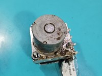 Pompa abs Dacia Duster III 24- 0265311641, 476609125R