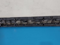 Mocowanie uchwyt BMW X5 F15