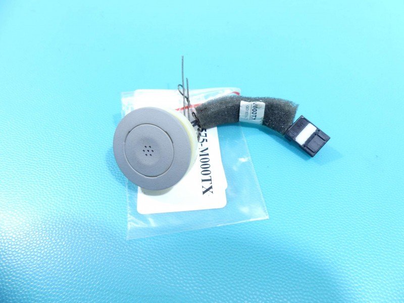 Mikrofon Hyundai I30 II 12-16 96575-M000TX