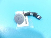 Mikrofon Hyundai I30 II 12-16 96575-M000TX
