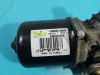 Silniczek Silnik wycieraczek przód Renault Clio IV 12-20 288004542R, W000013409