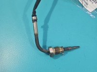 Czujnik temperatury spalin MG MG3 24- 1.5 16V 33482-4001, 11359410, 2433035906258