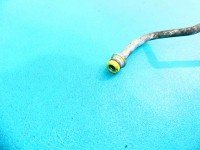 Przewód klimatyzacji rurka Bmw e60 e61 3.0d 6453234982
