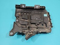 Obudowa akumulatora podstawa Hyundai Elantra VI 15-20 37150-F2500 1.6 16V