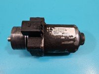 Nastawnik reduktora Kia Sportage III 10-15 11305121700, M0003915 2.0 CRDI