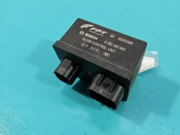 Przekaźnik świec żarowych Fiat Ducato IV 0281003043