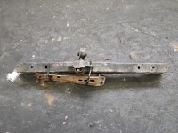 WÓZEK KOŁYSKA TRAWERS Sanki Belka silnika Toyota Corolla E15 1.6 vvti (1ZR)