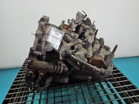 Skrzynia biegów GD9192 Mitsubishi ASX 10- 1.6 16V