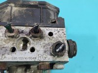 Pompa abs Renault Scenic I 0265950046, 0265225107, 8200090690