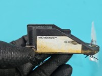 Czujnik uderzeniowy Vw Passat B5 6Q0909606 uderzenia