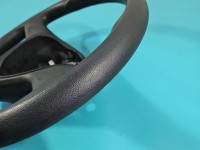 Kierownica Vw Up! 2G0419091AN